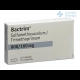 Köp Generiskt Bactrim utan recept i Sverige - Bactrim 400 mg/80 mg 20 styck