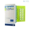 Köp Champix Generisk - Effektivt rökavvänjningsmedel online i Sverig