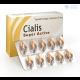 Köpa Cialis Super Active online i Sverige - Generisk Tadalafil 20 mg