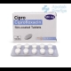 Köp Generisk Ciprofloxacin på nätet i Sverige - Cipro 500mg