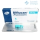 Köp Diflucan Generisk i Sverige - Effektiv behandling mot sv