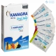 Köp Kamagra Oral Jelly i Sverige - Effektiv och säker potensbehandli