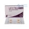 Köp Levitra Original 20 mg online i Sverige för effektiv behandling av erekt