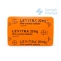Köp Levitra Original 20 mg online i Sverige för effektiv behandling av erekt