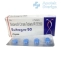 Köp Suhagra 100 mg till förmånligt pris i Sverige