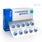 Köp Generisk Viagra Online i Sverige - Sildenafil 25-200 mg på Apoteket