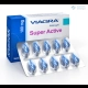 Köp Viagra Super Active online i Sverige - Generiskt Sildenafil utan recept