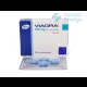 Köp Viagra Original online i Sverige - Snabb leverans utan recept!